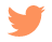 Twitter Logo